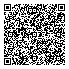 Alberta Civil Law QR Card