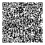 Alberta Criminal Court QR Card