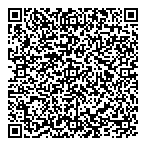 Alberta Court Of Appeal QR Card