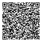 Alberta Jury Inquries QR Card