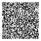 Alberta Child Welfare Services QR Card