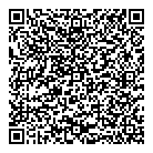 Calgary Rural Courts QR Card