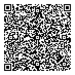 Alberta Justice Family Law QR Card