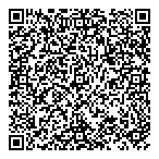 Alberta Public Guardian-Trst QR Card