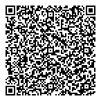 Calgary Hearing Office QR Card