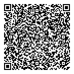Alberta Child Youth Services QR Card