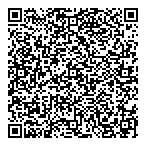 Alberta Child Welfare Services QR Card