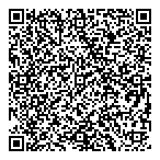 Alberta Children Youth Services QR Card