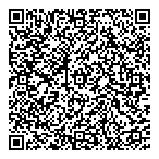 Alberta Community Corrections QR Card