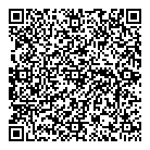 Bow Habitat Station QR Card