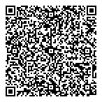 Alberta Provincial Court-Civil QR Card