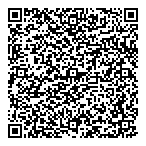 Alberta Children's Advocate QR Card