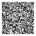 Alberta Crown Prosecutors QR Card