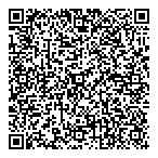 Alberta Forest Protection QR Card