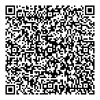 Bow Valley Insurance Services Ltd QR Card