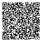 Jasper Mining Corp QR Card