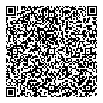 Eee Tee Digital Design Ltd QR Card