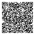 Murray  Co QR Card