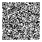 Fulcrum Energy Management Inc QR Card