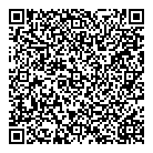 Miller Thomson LLP QR Card