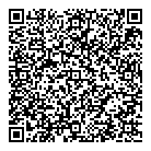 Bennett Jones LLP QR Card