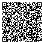 Grant Thornton Ltd Licensed QR Card