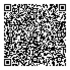 Husky Energy Inc QR Card