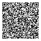 Triad Engineers Ltd QR Card