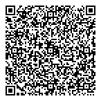 H F Clarke Indl Inc QR Card