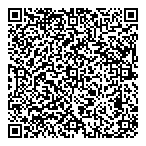 Alberta Burial  Cremation Services QR Card