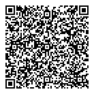 Alberta Home Services QR Card