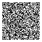 Alberta Furnace Cleaning QR Card