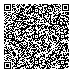 Myric Electronics Ltd QR Card