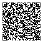 Action Door Services QR Card