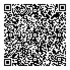 Dr I H Jadusingh QR Card