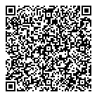 Zapasnik Lila Dds QR Card