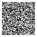 Renfrew Life Insurance Brkrs QR Card