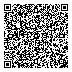 Discount Car  Truck Rental QR Card