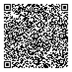 Charter Professional Acct QR Card