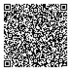 Firstservice Residential QR Card