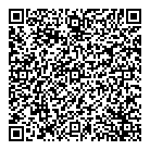 Agat Laboratories Ltd QR Card