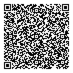 Dresser-Rand Canada Inc QR Card