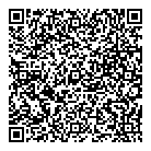 Calgary Co-Op Car Wash QR Card