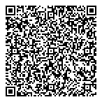 Calgary Co-Op Pharmacy QR Card