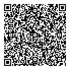 Fca Canada QR Card