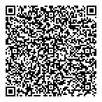 Canada Public Prosecution Services QR Card