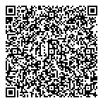 Calgary Co-Op Assn Ltd QR Card