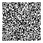 Cooperative Pharmacy QR Card