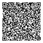 Co-Op Wine Spirits Beer QR Card