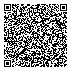 Calgary Cooperative Assn QR Card